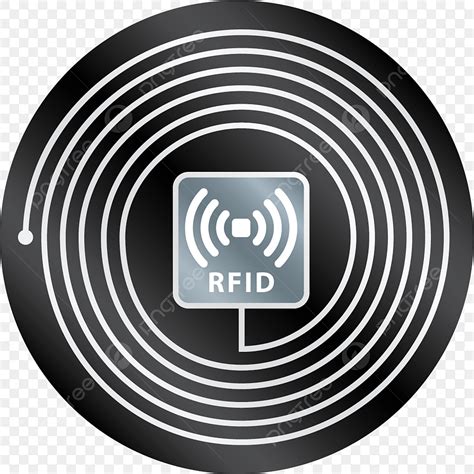 rfid chip images transparent|rfid png images.